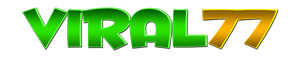 viral77